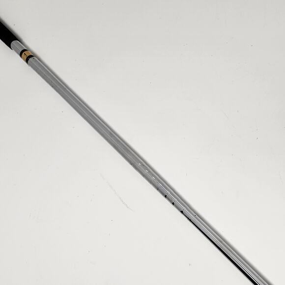 Macgregor Tourney MT Single 7-Iron Steel Shaft Regular-Flex RH 37" - Picture 9 of 13